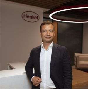 ”Modificările fiscale au influenţat venitul disponibil şi încrederea consumatorilor, care erau deja destul de scăzute”